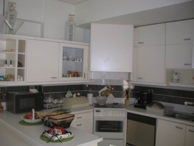 (For Sale) Residential Maisonette || Athens South/Glyfada - 154Sq.m, 4Bedrooms, 250.000€ 