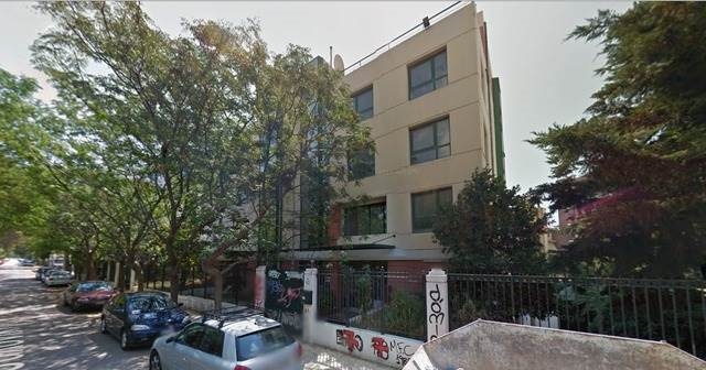 (For Sale) Commercial Building || Athens South/Mosxato - 2.615Sq.m, 1.300.000€ 