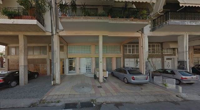 (For Sale) Commercial Retail Shop || Athens West/Peristeri - 226Sq.m, 80.000€ 