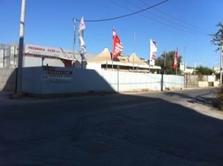 (For Rent) Commercial Commercial Property || Athens North/Metamorfosis - 820Sq.m 