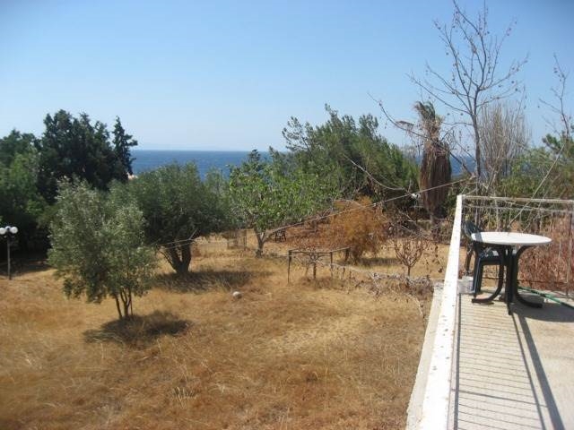 (For Sale) Residential Detached house || East Attica/Saronida - 300Sq.m, 2.600.000€ 