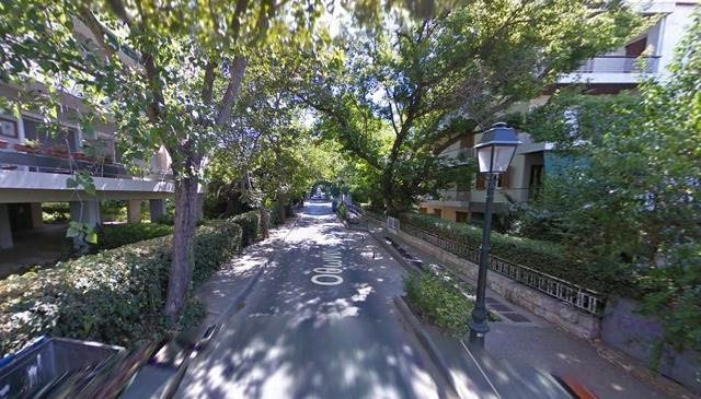 (For Sale) Commercial Office || Athens North/Kifissia - 700Sq.m, 1.050.000€ 