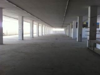 (For Sale) Commercial Logistics Storage space || Athens South/Tavros - 5.700Sq.m, 2.600.000€ 