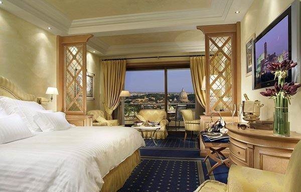 (Προς Πώληση) Λοιπά Ακίνητα Ξενοδοχείο || Κυκλάδες/Σύρος-Ερμούπολη - 650τ.μ, 1.000.000€ 