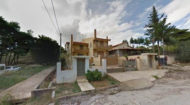 (Προς Πώληση) Κατοικία Μεζονέτα || Ανατολική Αττική/Πικέρμι - 192τ.μ, 3Υ/Δ, 200.000€ 