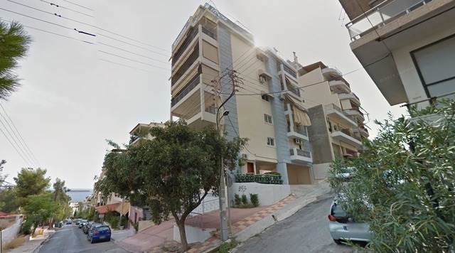(For Sale) Residential Apartment || Piraias/Perama - 94Sq.m, 3Bedrooms, 90.000€ 