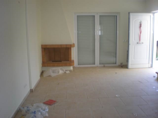 (For Sale) Residential Maisonette || East Attica/Nea Palatia - 183Sq.m, 3Bedrooms, 150.000€ 