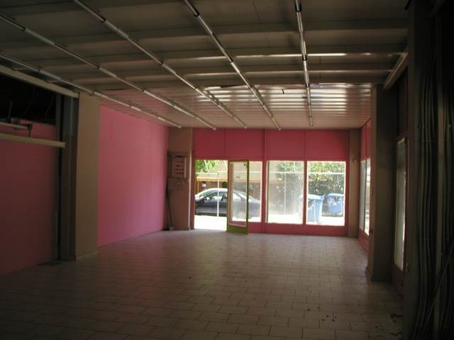 (For Sale) Commercial Retail Shop || Athens North/Nea Ionia - 209Sq.m, 150.000€ 