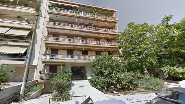 (For Sale) Residential Apartment || Piraias/Piraeus - 85Sq.m, 2Bedrooms, 50.000€ 
