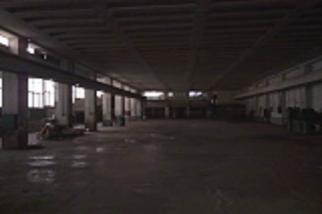 (For Sale) Commercial Logistics Storage space ||  West Attica/Aspropyrgos - 1.600Sq.m, 650.000€ 