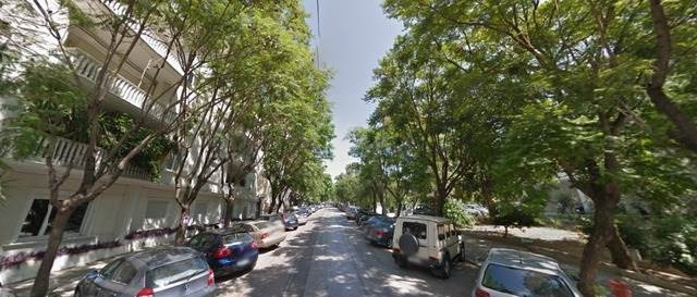 (Προς Πώληση) Κατοικία Διαμέρισμα || Αθήνα Κέντρο/Αθήνα - 160τ.μ, 3Υ/Δ, 800.000€ 