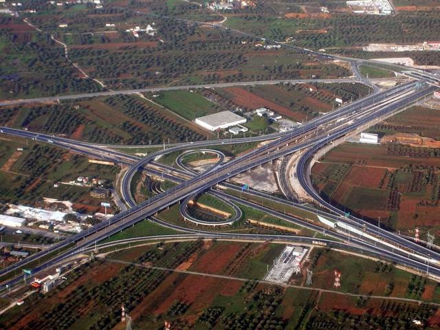 (Προς Πώληση) Επαγγελματικός Χώρος Βιομηχανικός Χώρος || Δυτική Αττική/Άνω Λιόσια - 1.700τ.μ, 750.000€ 