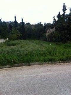 (For Sale) Land Plot || Piraias/Piraeus - 100Sq.m, 100.000€ 