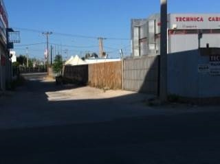 (For Sale) Land Industrial Plot || Athens North/Metamorfosis - 2.300Sq.m, 900.000€ 