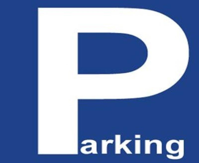 (Προς Πώληση) Επαγγελματικός Χώρος Κτίριο Parkings || Αθήνα Κέντρο/Αθήνα - 1.744τ.μ 