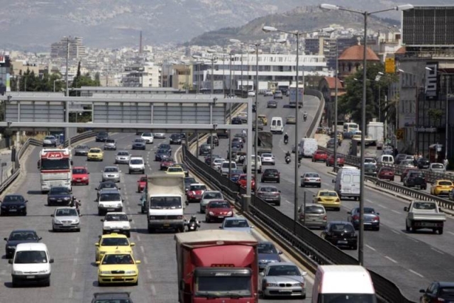 (Προς Πώληση) Επαγγελματικός Χώρος Κατάστημα || Αθήνα Δυτικά/Περιστέρι - 900τ.μ, 700.000€ 