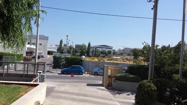 (For Sale) Land Industrial Plot || Athens North/Kifissia - 2.240Sq.m, 1.000.000€ 