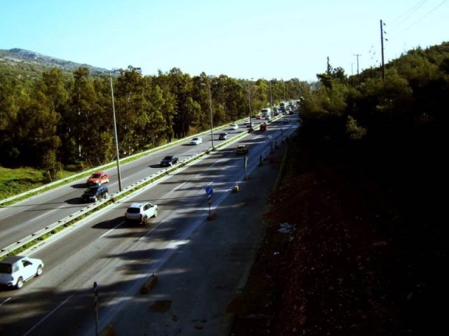 (Προς Πώληση) Αξιοποιήσιμη Γη Βιομηχανικό Οικόπεδο || Δυτική Αττική/Ασπρόπυργος - 3.976τ.μ, 300.000€ 