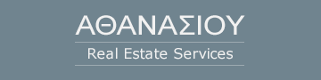 ATHANASIOU Real Estate Services