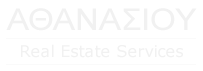 ATHANASIOU Real Estate Services